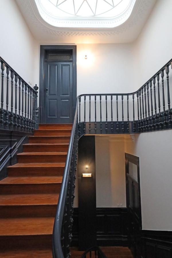 Flh Porto Lovely Flat With Balcony Екстер'єр фото