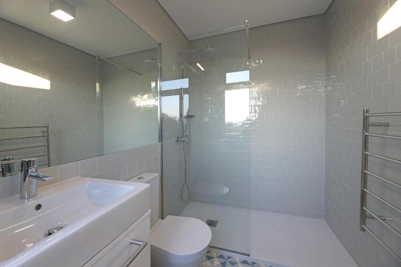 Flh Porto Lovely Flat With Balcony Екстер'єр фото
